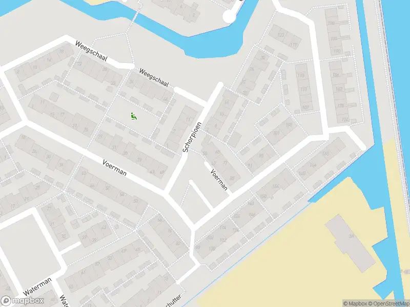 Overlastmelding Voerman in Lisse gesloten