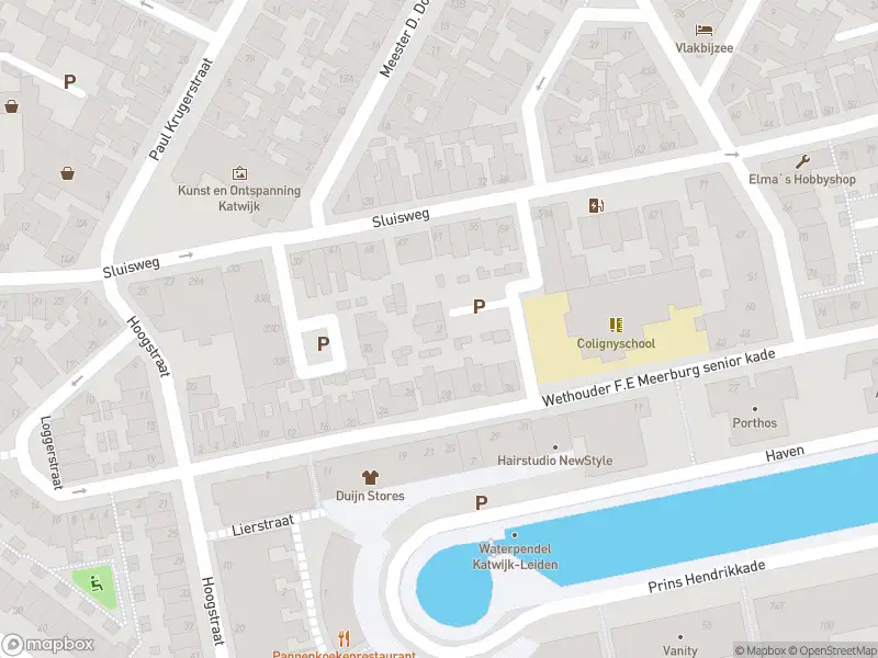 Anonieme overlastmelding Keltenstraat in Katwijk aan Zee gesloten