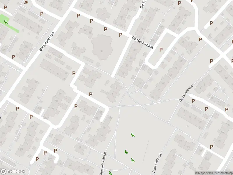 Overlastmelding Koperwiekstraat in Uitgeest gesloten