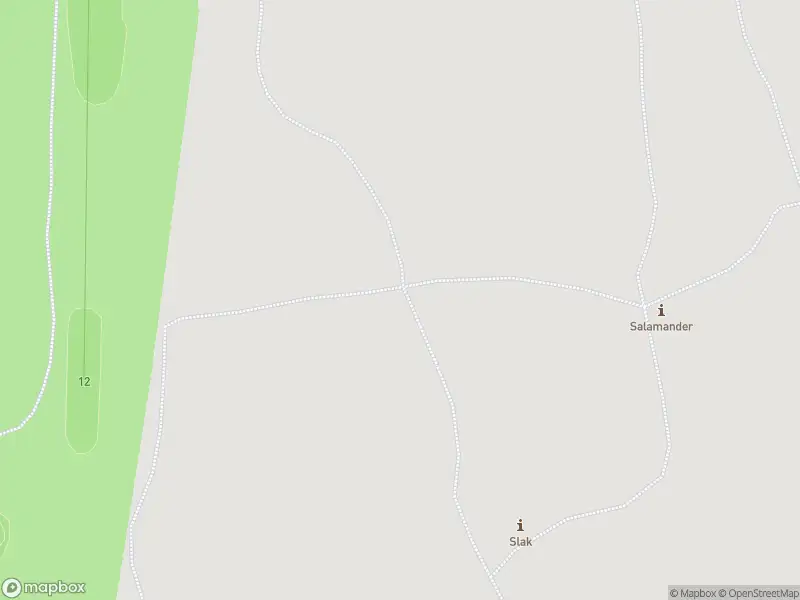 Overlastmelding Pastoor Rietraweg in Kaatsheuvel