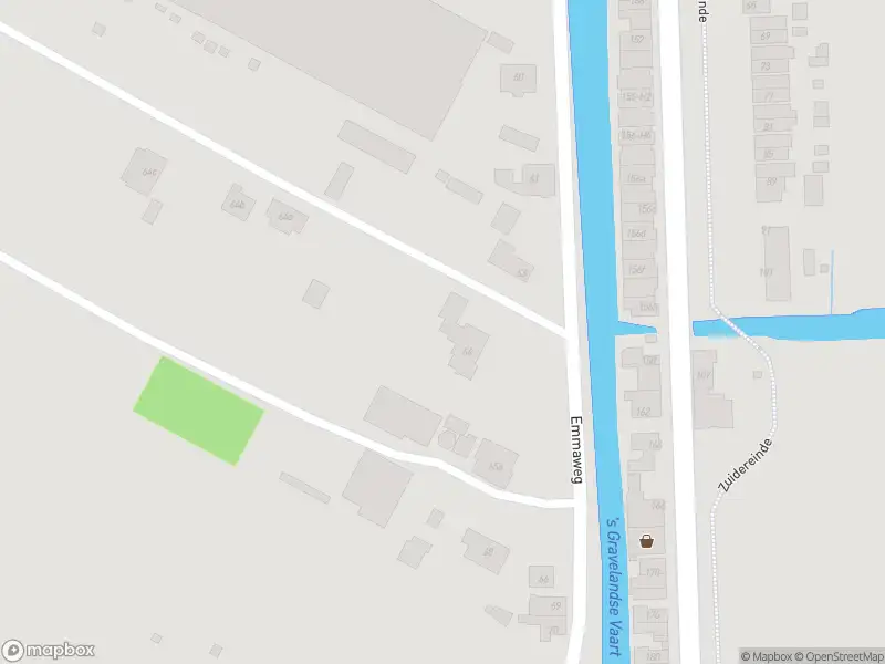 Overlastmelding Emmaweg in Kortenhoef gesloten