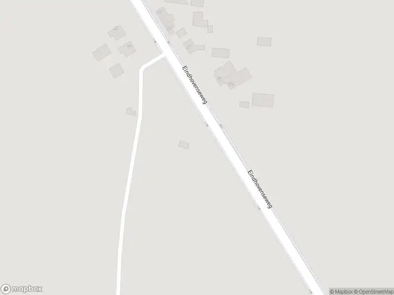 Overlastmelding Eindhovenseweg in Boxtel