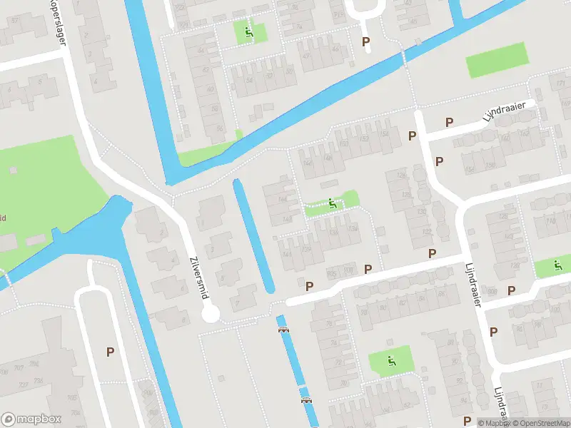 Overlastmelding Lijndraaier in Hoorn gesloten