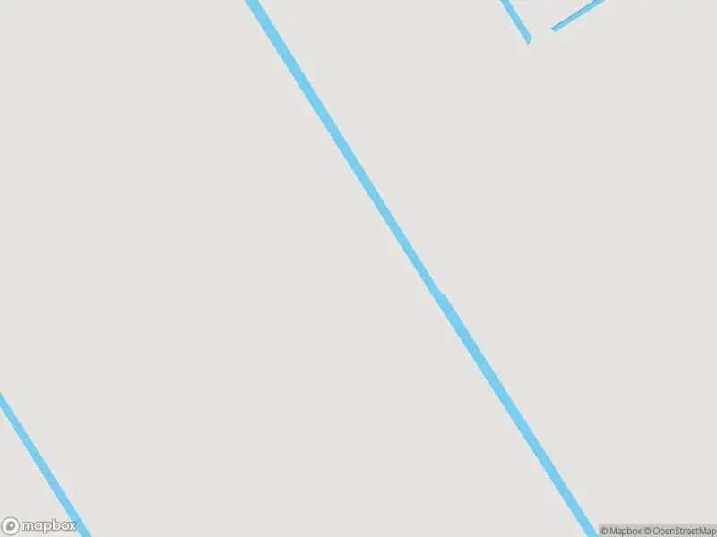 Ambulance met gepaste spoed naar de Noorderweg in Wijdewormer