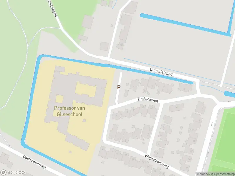 Traumahelikopter met grote spoed naar de Daslookweg in Haarlem