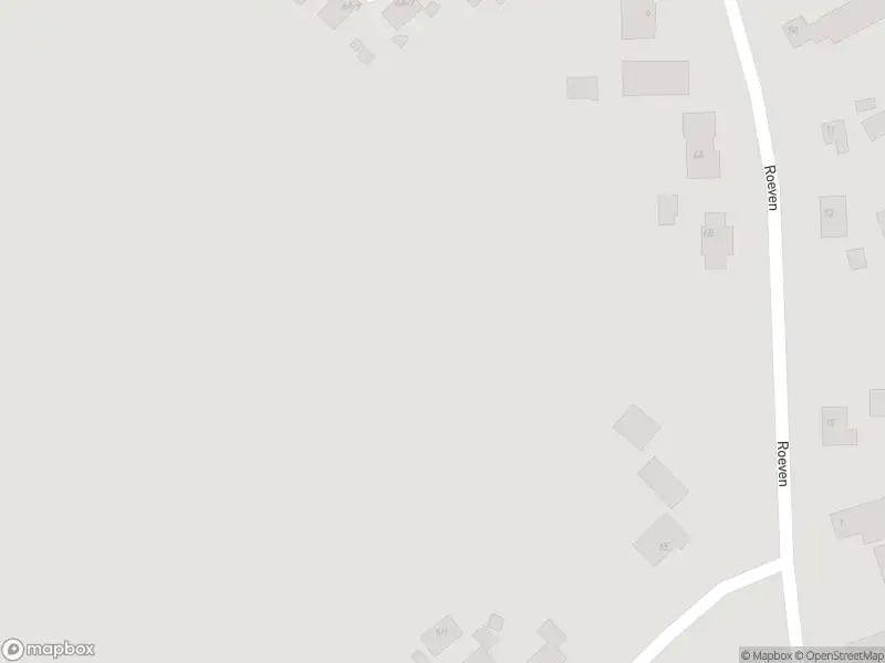 Ambulance met gepaste spoed naar de Roeven in Nederweert