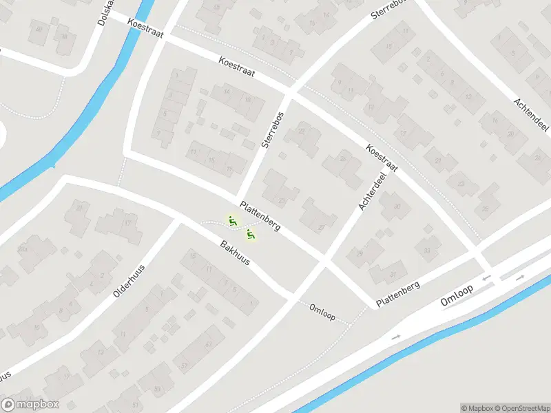 Traumahelikopter naar de Plattenberg in Wijhe