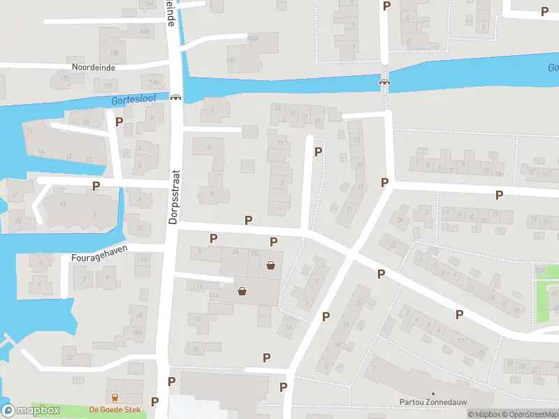 Ambulance met gepaste spoed naar de Zilverschoon in Landsmeer