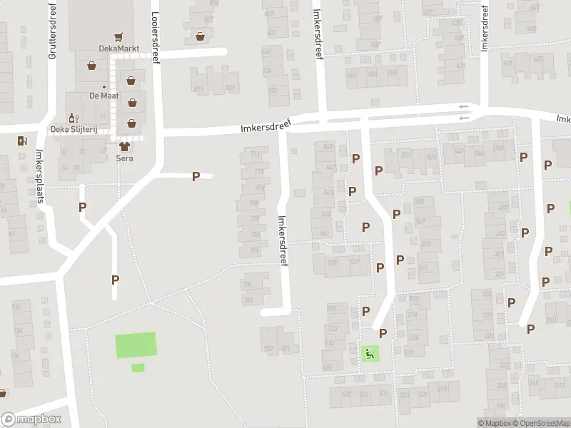 Brandweer met grote spoed naar de Imkersdreef in Apeldoorn vanwege voertuigbrand