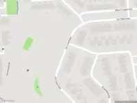 Politie naar de Jan Steenlaan in Ede vanwege aanrijding met letsel