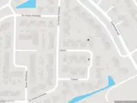 Anonieme overlastmelding IJsbout in Zetten