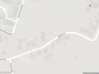 Overlastmelding Beekstraat in Gaanderen