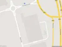 Brandweer met gepaste spoed naar de Argonstraat in Heerlen