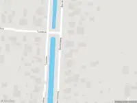 Politie met grote spoed naar de Barrièreweg in Zwartemeer vanwege ongeval met letsel