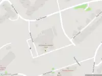 Besteld ambulance vervoer naar de Oude Parklaan in Castricum