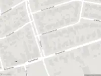 Overlastmelding Dorpsstraat in 6074GC Melick