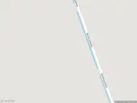 Overlastmelding Kleiburgseweg in Sommelsdijk