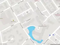 Overlastmelding Driehovenlaan in Loenen aan de Vecht