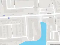 Overlastmelding Venusstraat in Hardinxveld-Giessendam gesloten