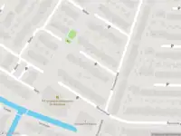 Overlastmelding Trompetstraat in 3335DG Zwijndrecht