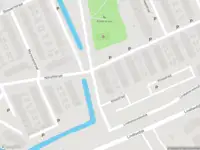 Overlastmelding Kloosstraat in Zwijndrecht gesloten