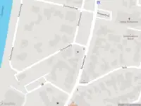 Overlastmelding Nieuwstraat in Sint-Michielsgestel (5271 AB) gesloten