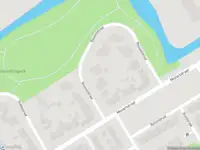 Overlastmelding Dukasstraat in Heemskerk gesloten