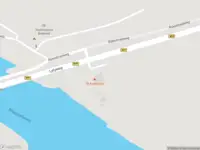 Overlastmelding Amsteldiepweg in Anna Paulowna gesloten