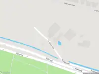 Overlastmelding De Blommers in Tilburg