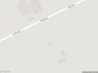 Overlastmelding Veldbraken in Biest-Houtakker