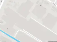 Overlastmelding Vennestraat in 2161LE Lisse gesloten