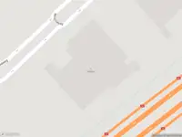 Overlastmelding Minervaweg in Lelystad