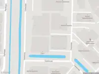 Overlastmelding Coenecoop in Waddinxveen