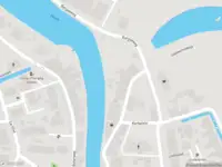 Overlastmelding Herman van Woerdenstraat in 3633CC Vreeland gesloten