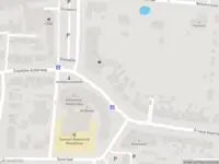 Anonieme overlastmelding Bierweg in Wemeldinge gesloten