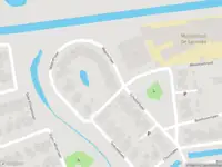 Overlastmelding Wagnerlaan in Goes gesloten