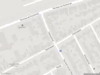 Overlastmelding Canisiusstraat in Oisterwijk gesloten