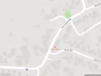 Overlastmelding Sint Joosterweg in 6102GA Echt