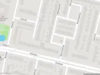 Overlastmelding Rijnstraat in 3363EJ Sliedrecht gesloten