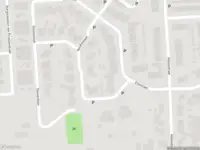 Anonieme overlastmelding Beukenlaan in Sprang-Capelle gesloten