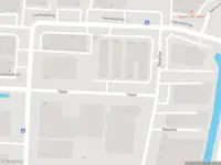 Overlastmelding Opaal in Dordrecht gesloten