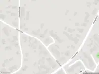 Overlastmelding De Bierwagen in Sint-Michielsgestel