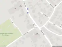 Overlastmelding Maaskantje in Sint-Michielsgestel gesloten