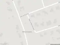 Overlastmelding Maria Stuartlaan in 6961GB Eerbeek gesloten