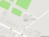 Politie met grote spoed naar de Keiweg in Alteveer vanwege ongeval met letsel