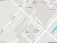 Ambulance met grote spoed naar de Hugo de Vriesstraat in Nieuw-Vennep