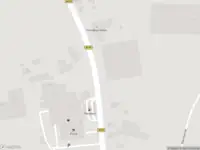 Overlastmelding Gentsevaart in Kapellebrug gesloten