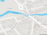 Overlastmelding Burgemeester Canterslaan in Oisterwijk gesloten