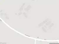 Overlastmelding Houtsestraat in Udenhout