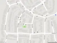 Overlastmelding Acacialaan in 5052TL Goirle